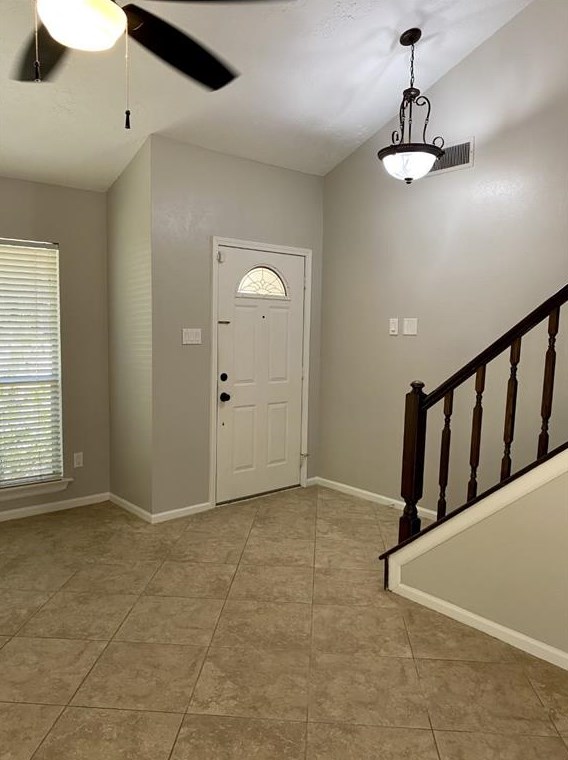 20 Cypress Pine Dr, Spring TX  77381-2872 exterior