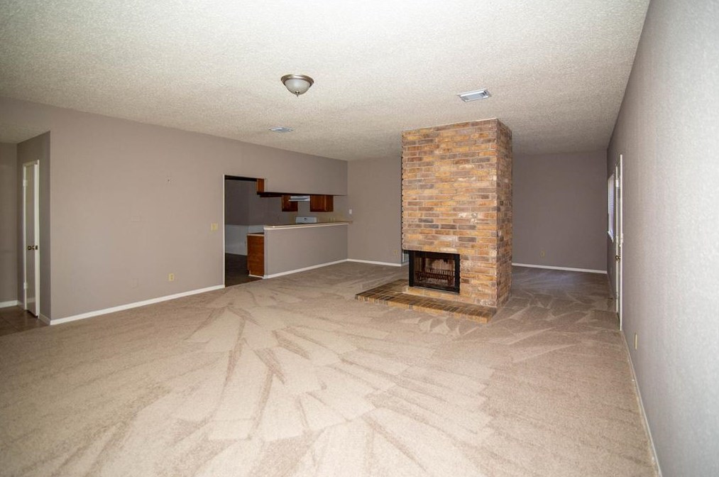 9315 Silver Tip Dr, Spring, TX 77379-4461