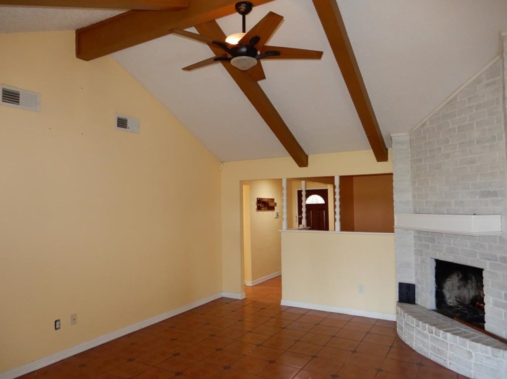 12002 Binghampton Dr, Houston, TX 77089-6424