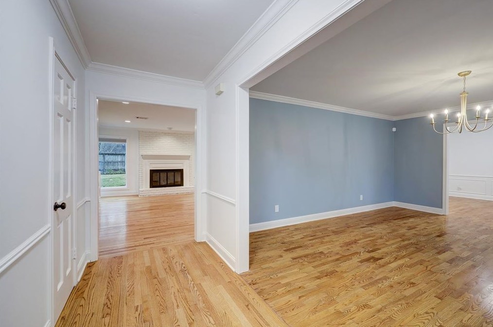 807 Patchester Dr, Houston, TX 77079