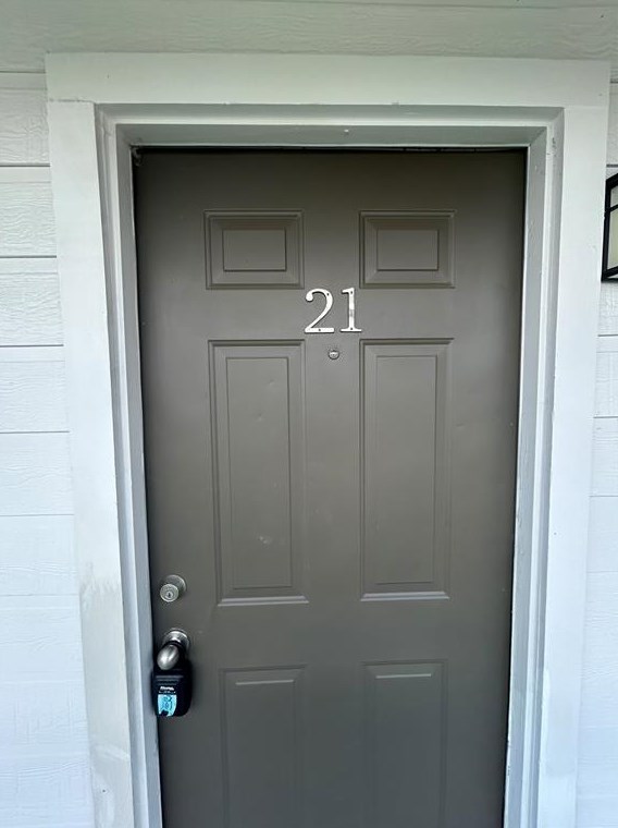 5415 Scott St #21, Houston, TX 77021