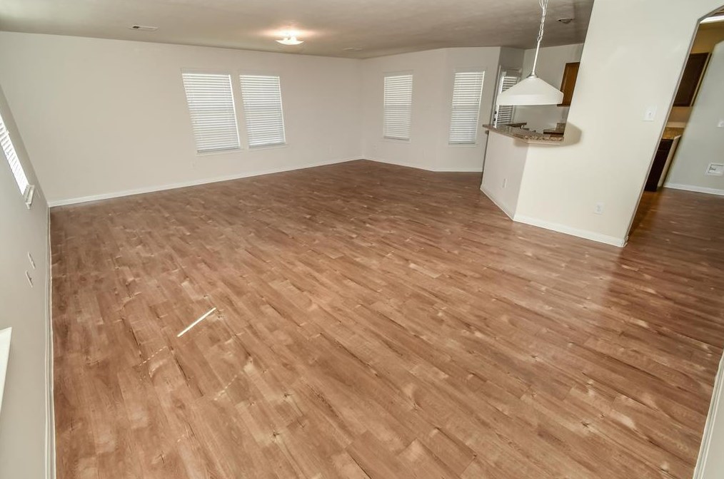 13406 Ella View Ln, Houston, TX 77067-2119