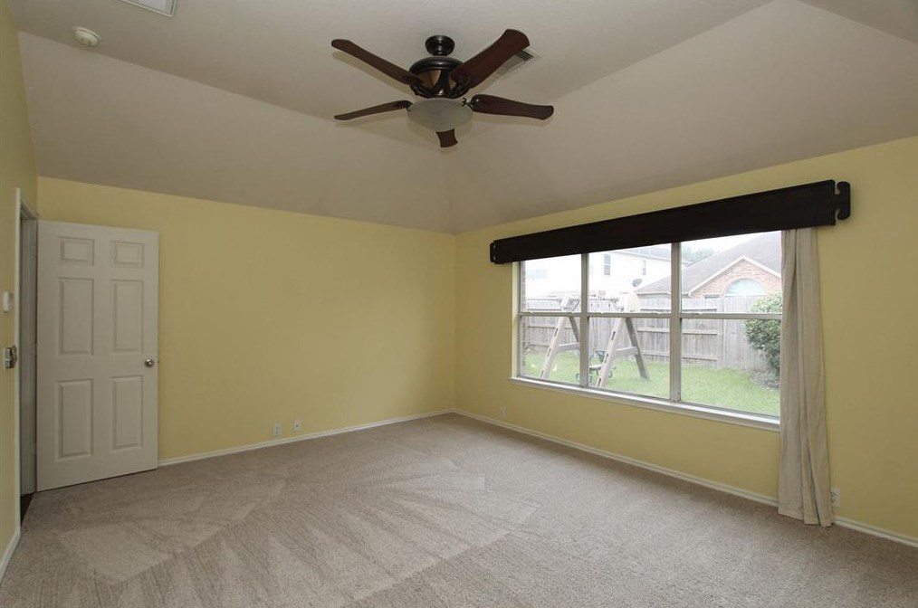 5531 Baldwin Elm St, Richmond, TX 77407