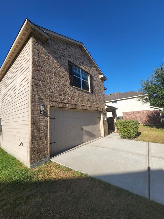 24311 Sandhill Trails Ct, Hockley, TX 77447