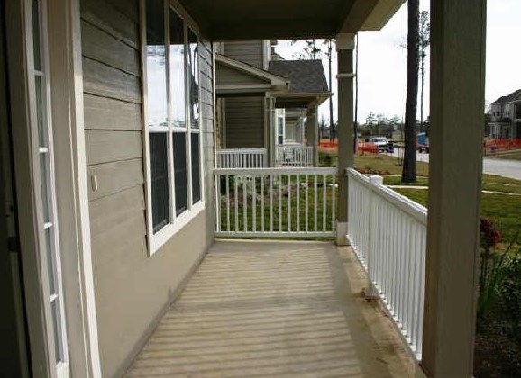 23850 Township Elm St, Spring, TX 77373-2309