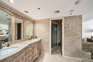 3525 Sage Rd, Houston, TX 77056 - Photo 18