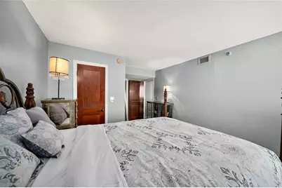 3525 Sage Rd #1512, Houston, TX 77056 - Photo 22