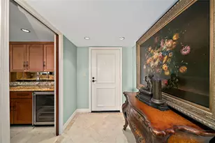 3525 Sage Rd, Houston, TX 77056 - Photo 2