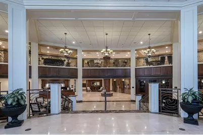 3525 Sage Rd #1512, Houston, TX 77056 - Photo 26