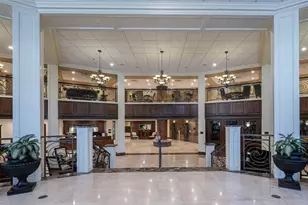 3525 Sage Rd, Houston, TX 77056 - Photo 26