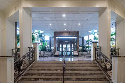 3525 Sage Rd #1512, Houston, TX 77056 - Photo 28