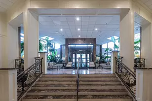 3525 Sage Rd, Houston, TX 77056 - Photo 28