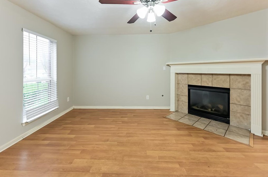 24227 Spring Sunset Dr, Spring, TX 77373