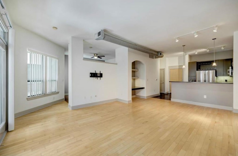 1901 Post Oak Blvd Apt 3305, Houston, TX 77056