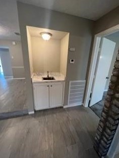 4034 Cypressdale Dr, Spring TX  77388-4925 exterior