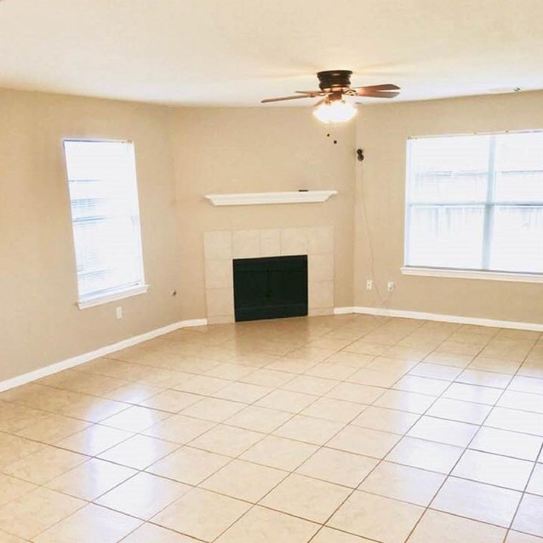 6726 Carly Park Way, Houston, TX 77084