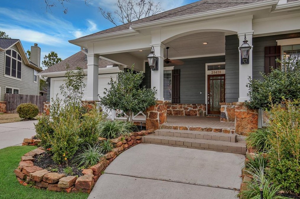 28418 Ryans Ridge Ln, Spring, TX 77386-3180