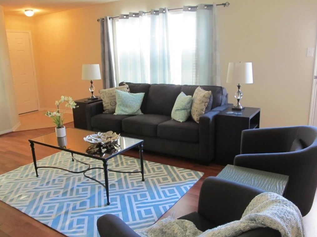 3006 Thicket Path Way, Katy, TX 77493
