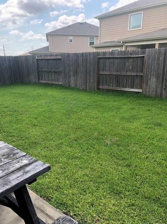 21402 Biscayne Valley Ln, Katy, TX 77449