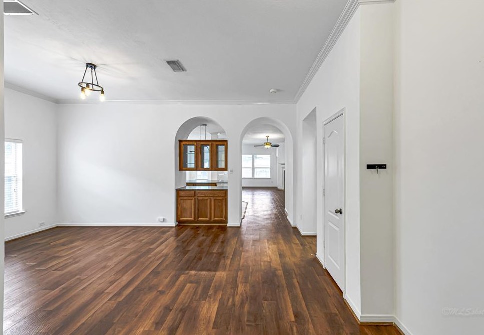 16122 Saxon Hollow Ln, Houston, TX 77084