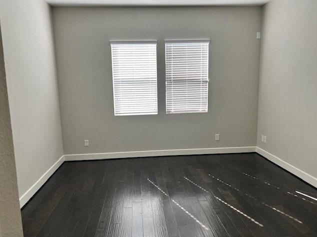 1513 Chestnut St, Houston TX  77009-8817 exterior