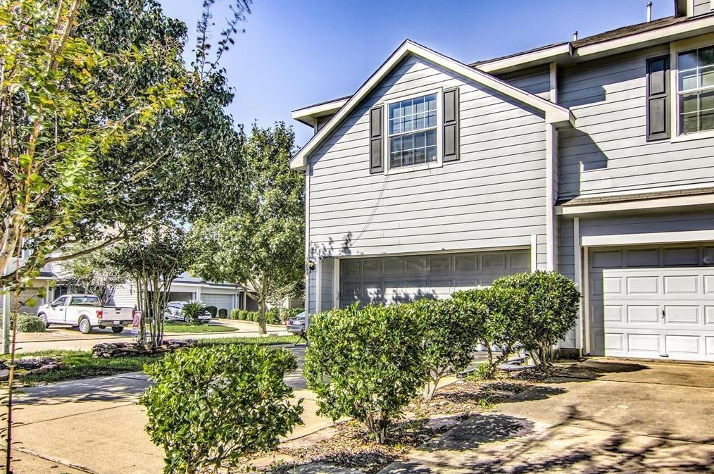 16854 Brooktondale Ct, Houston, TX 77084