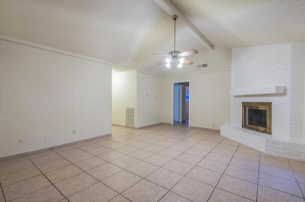 5522 Cypressgate Dr, Spring TX  77373-7190 exterior