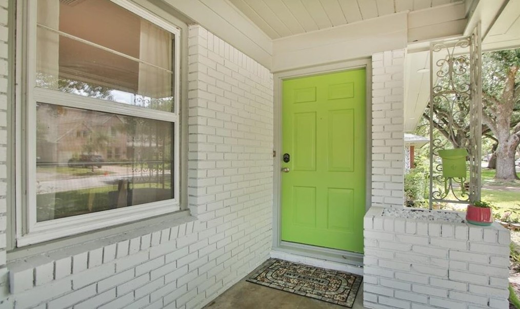 3502 Linkwood Dr, Houston, TX 77025-3731