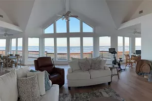 878 County Rd 230, Sargent, TX 77414 - Photo 14