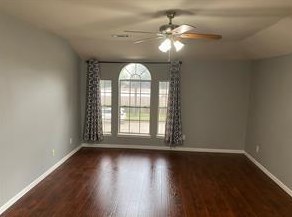 17158 Summer Hollow Dr, Sugar Land, TX 77498