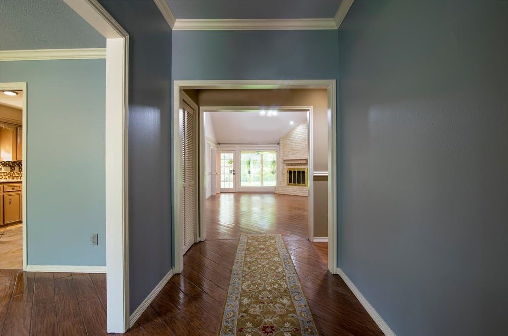2470 Hodges Bend Cir, Sugar Land, TX 77479