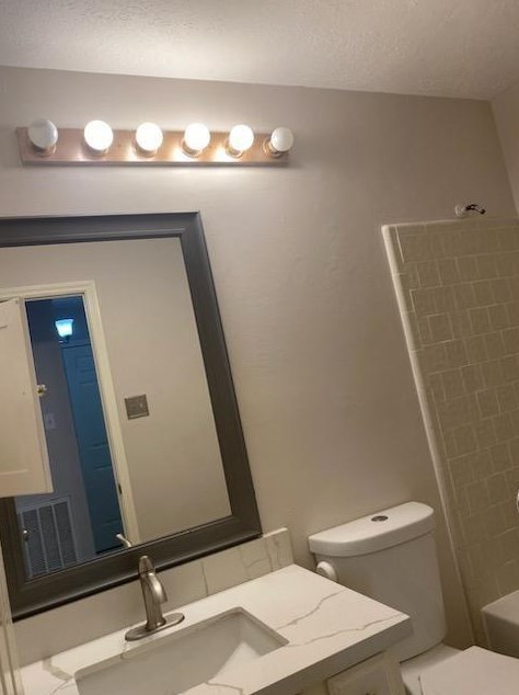 3110 Flintwood Dr, Sugar Land TX  77479-1665 exterior