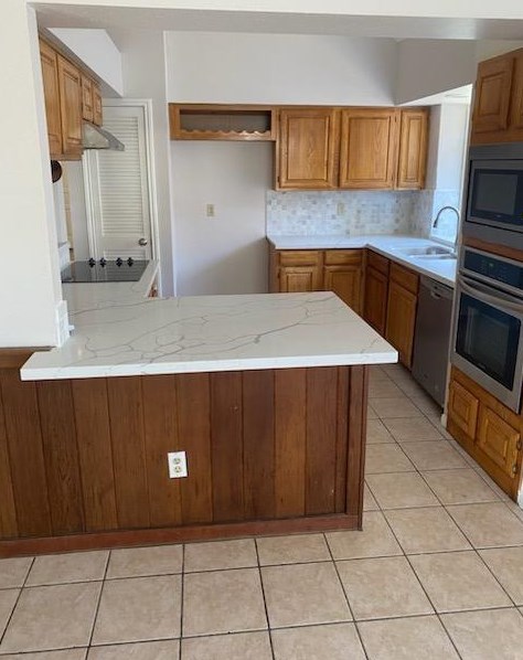 3110 Flintwood Dr, Sugar Land, TX 77479