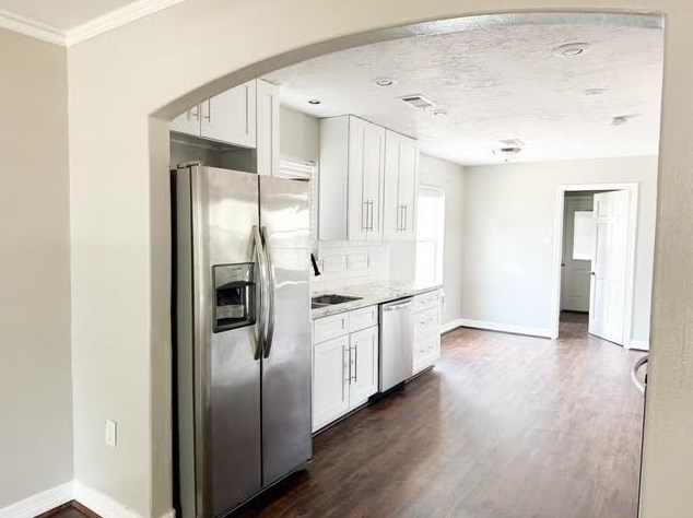 10602 Brentway Dr, Houston, TX 77070-4041