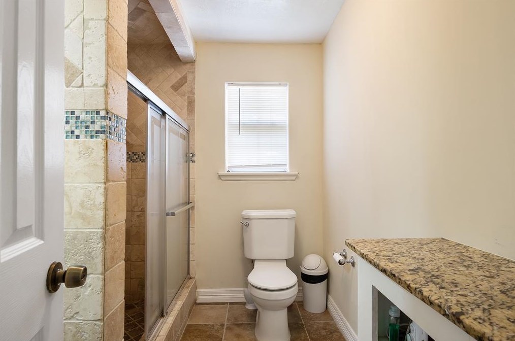 3806 Fern St, Pasadena TX 77503-1516 exterior