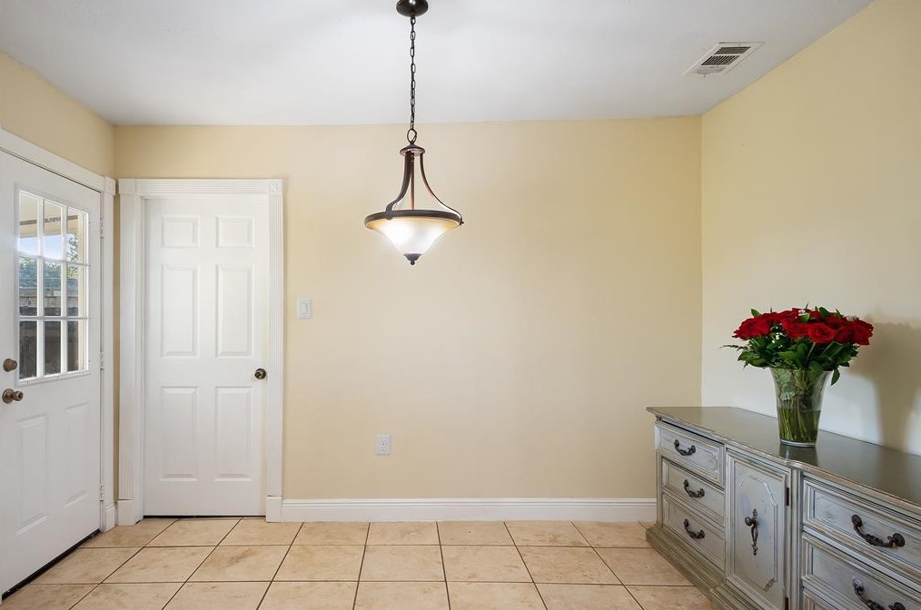 3806 Fern St, Pasadena TX 77503-1516 exterior