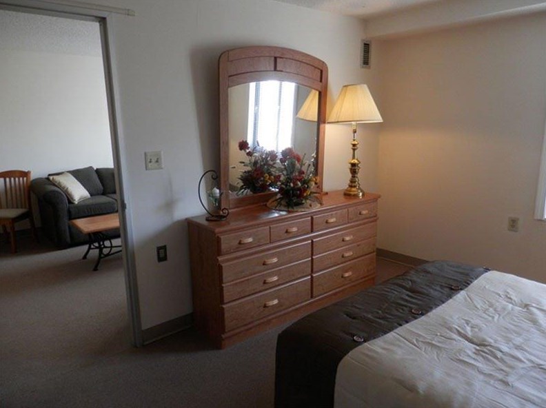 22 Bowers St, Lowell MA  01854-3536 exterior