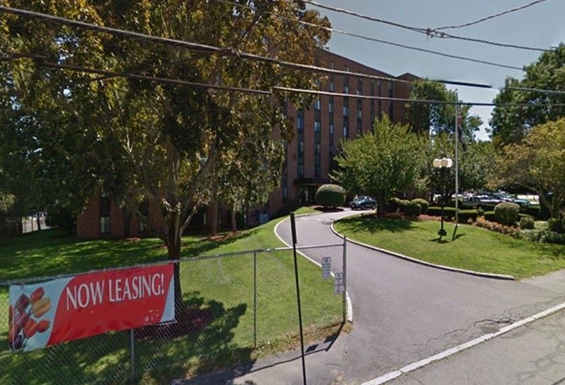 22 W Bowers St, Lowell, MA 01854