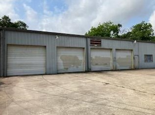 5255 Breen Dr, Houston, TX 77086-4036