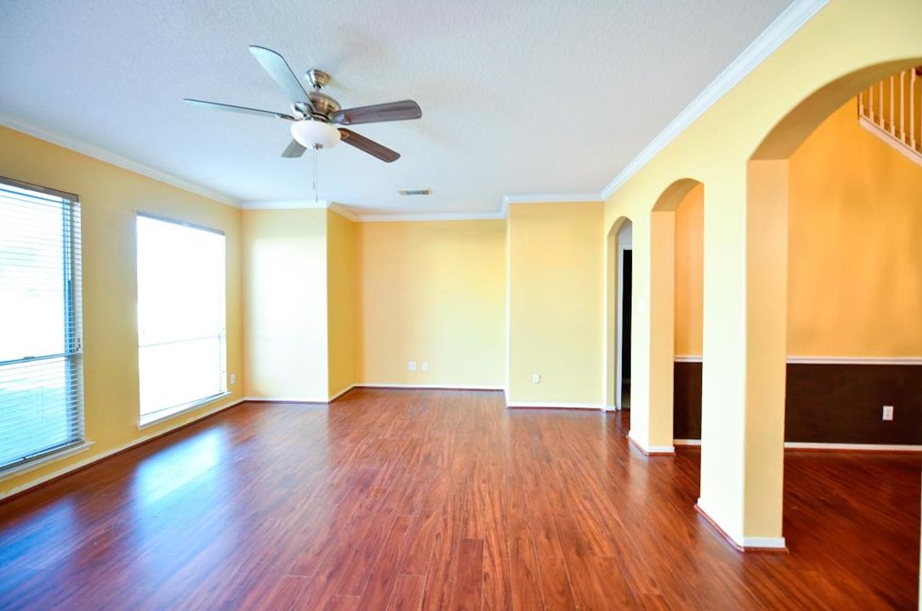 2202 Cambridge Dale Ct, Katy, TX 77493