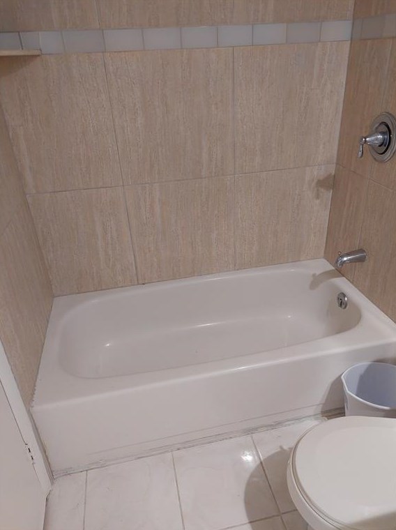 2110 Wilcrest Dr Apt 222, Houston, TX 77042