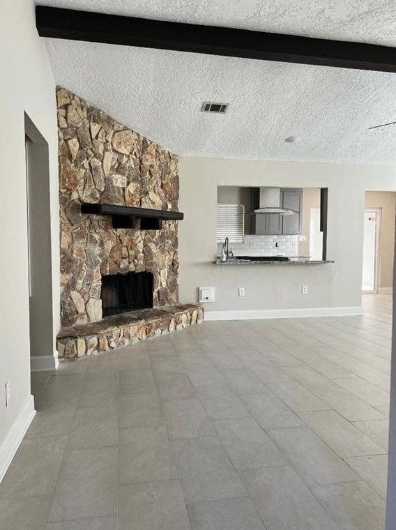 3342 Laurel Fork Dr, Humble, TX 77339