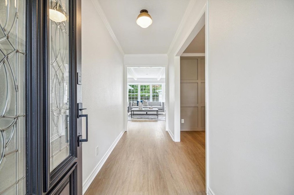 12335 Westmere Dr, Houston, TX 77077