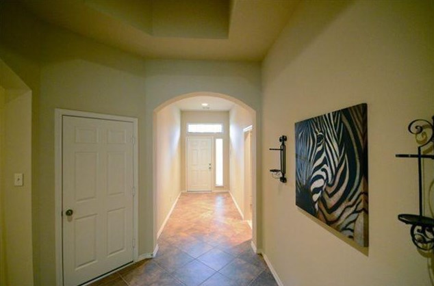 4423 Long Creek Dr, Fresno, TX 77545