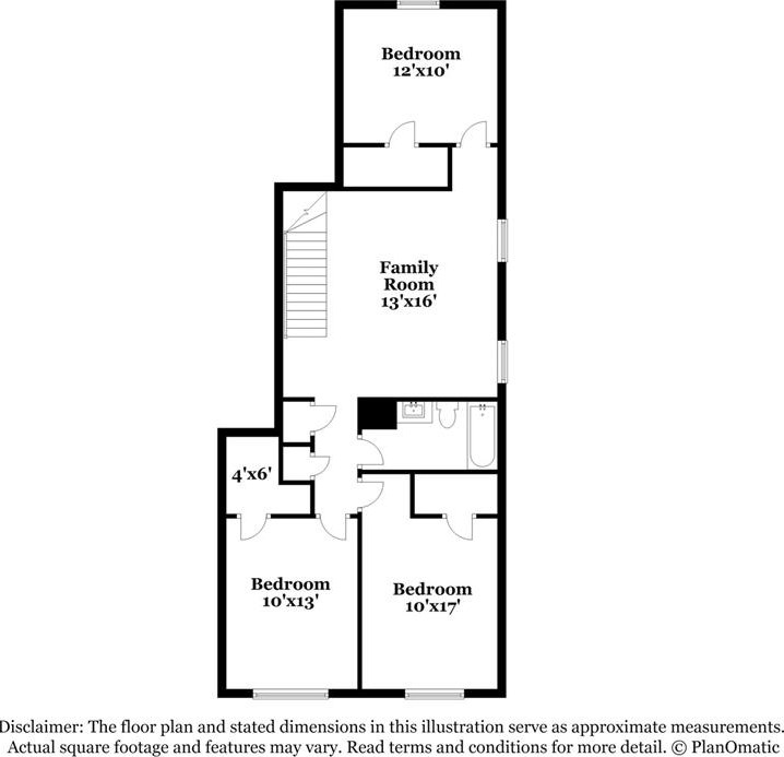 6307 Grayson Bend Dr, Katy, TX 77494