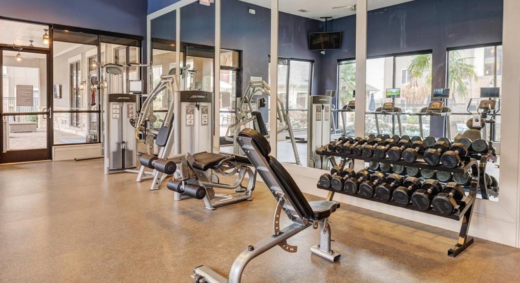 2539 Spring Cypress Rd #6210, Spring, TX 77388