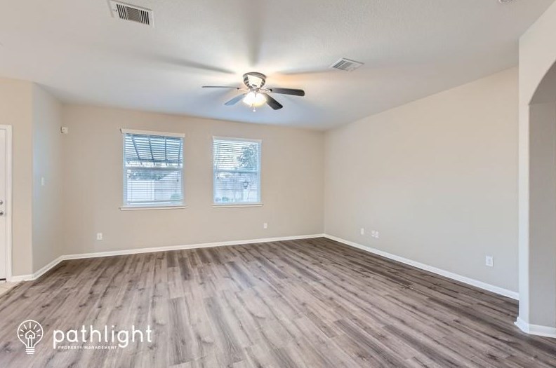 2963 Autumn Brook Ln, League City, TX 77573
