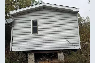 1218 County Road 722, Buna, TX 77612 - Photo 2