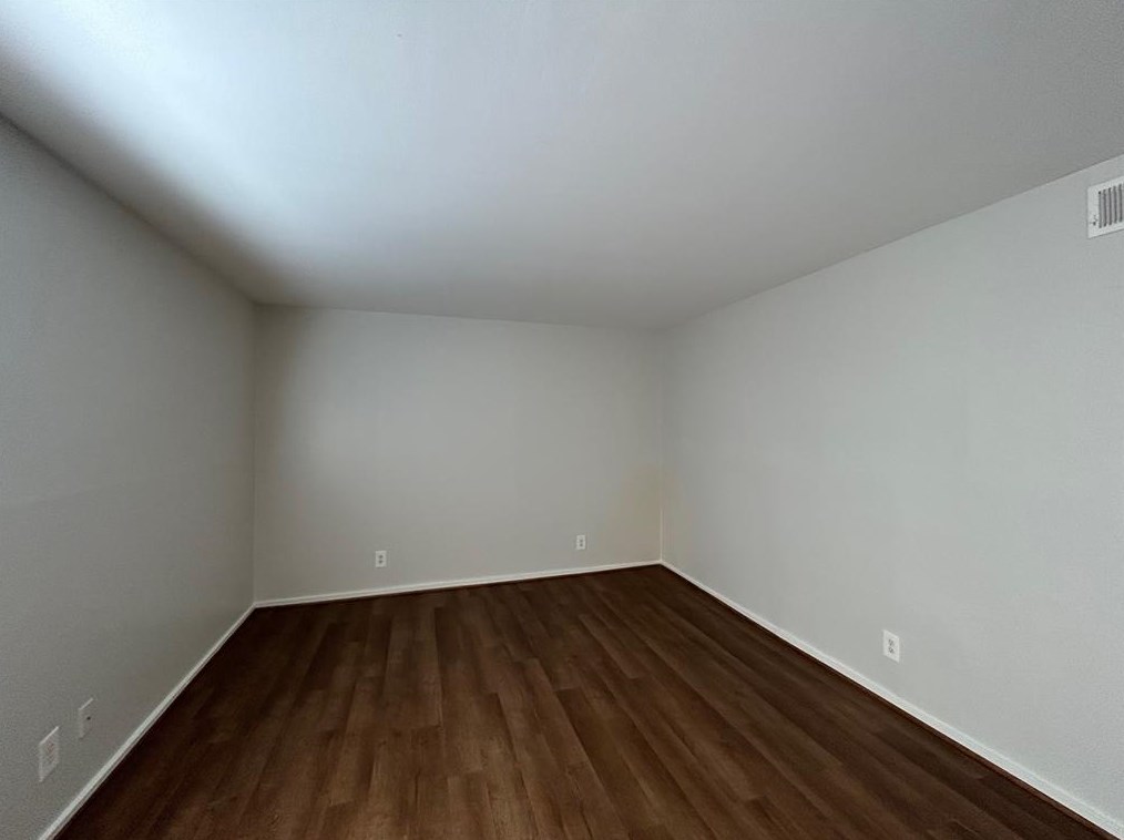 5415 Scott St Apt 52, Houston, TX 77021