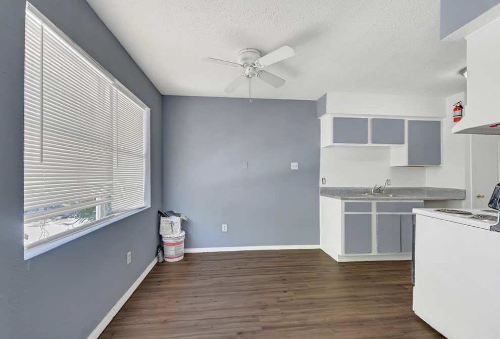 12302 Boreas Dr, Houston, TX 77039-4845